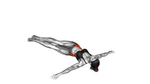 Read more about the article Straight-Leg Wipers